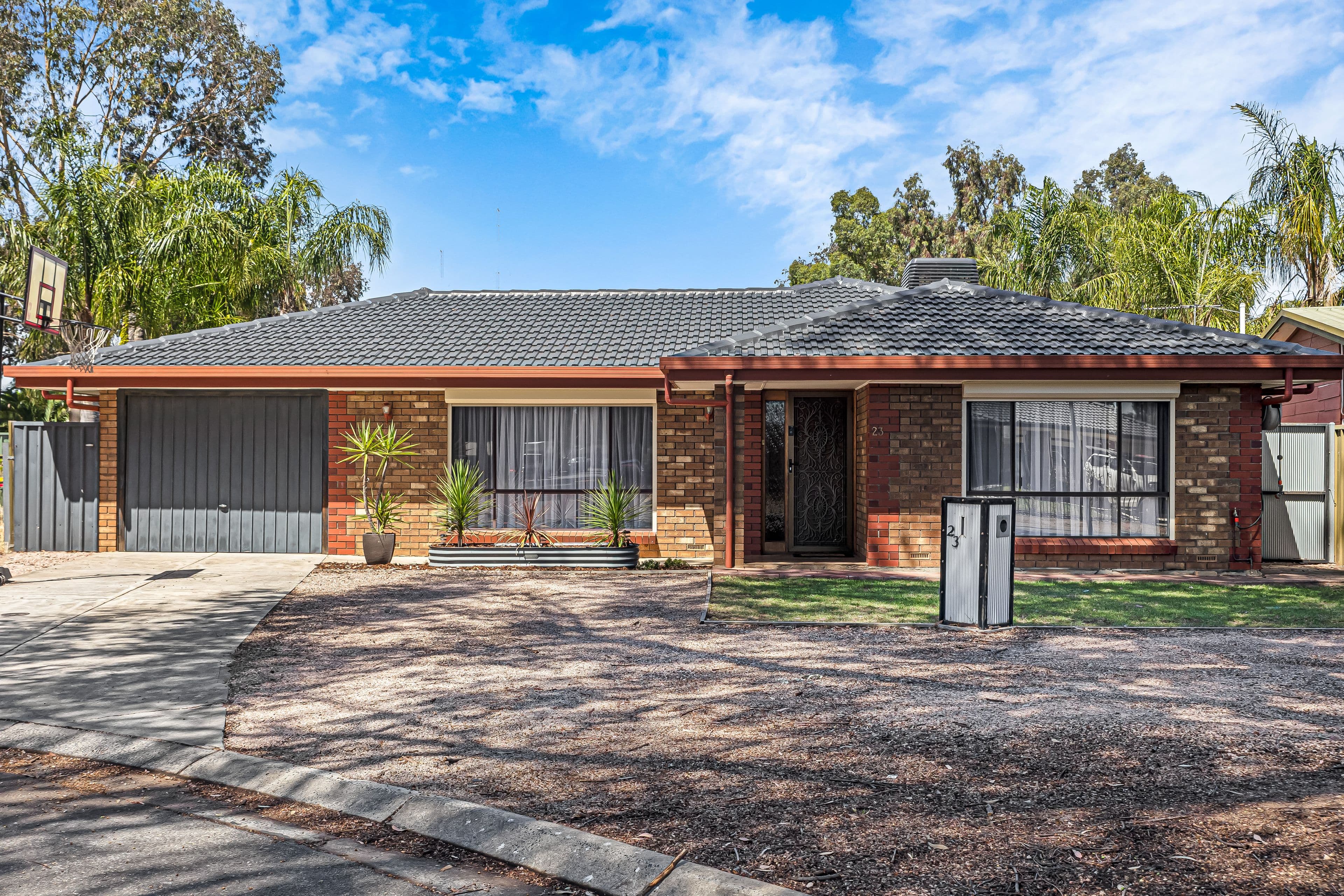 23 Blakiston Court, Paralowie SA 5108, Paralowie - Image 1