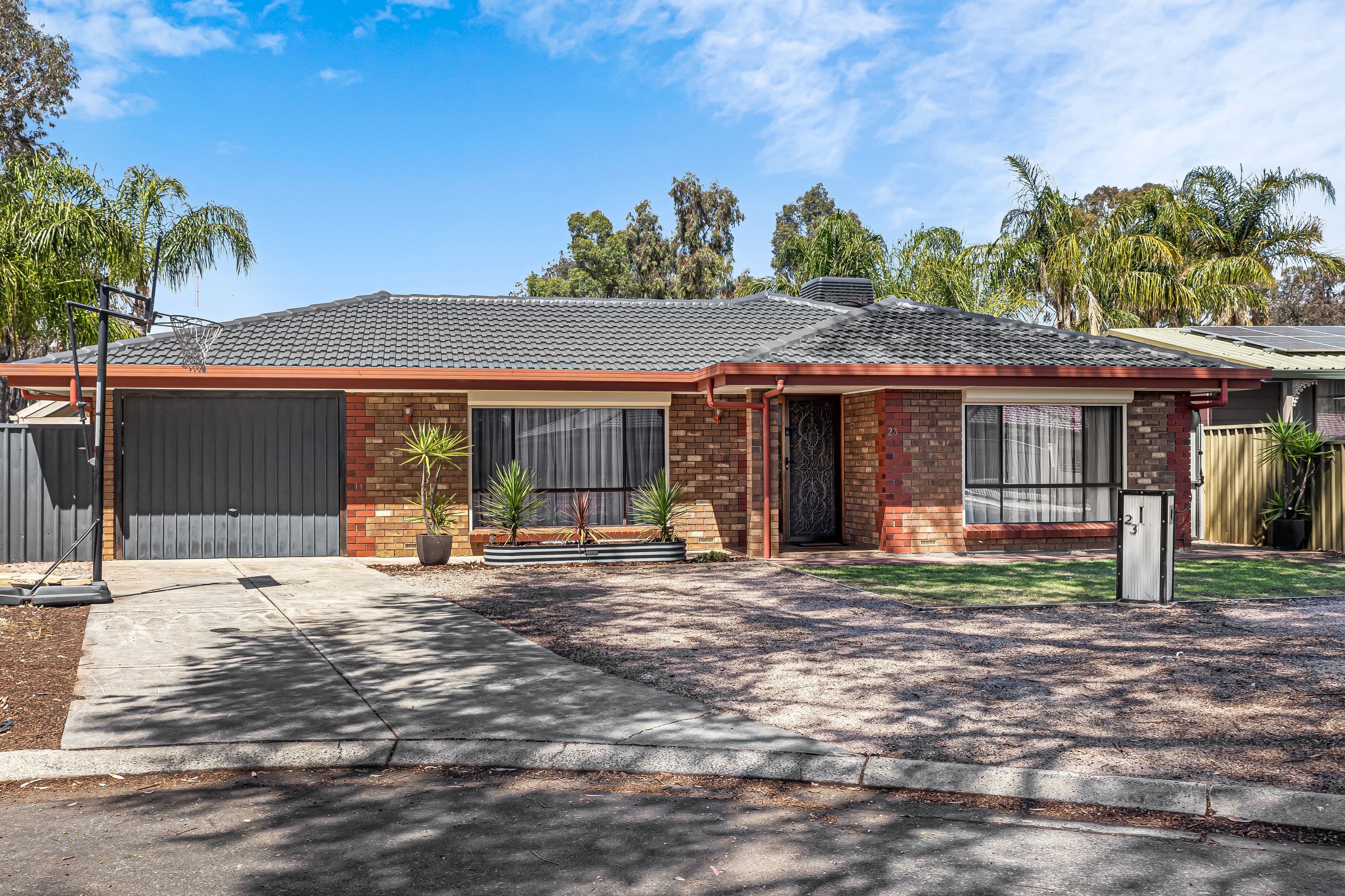 23 Blakiston Court, Paralowie SA 5108, Paralowie - Thumbnail 2