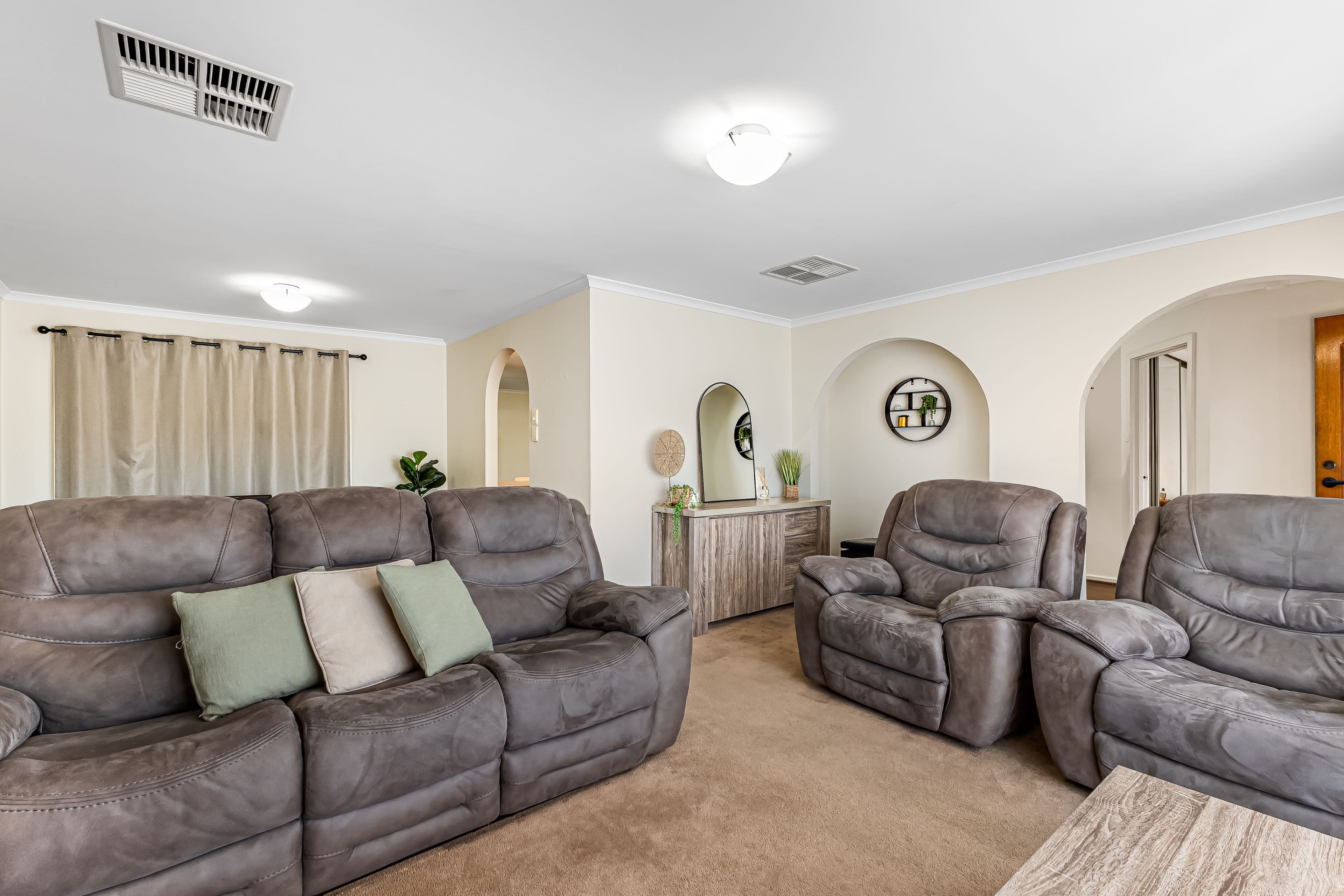 23 Blakiston Court, Paralowie SA 5108, Paralowie - Thumbnail 3