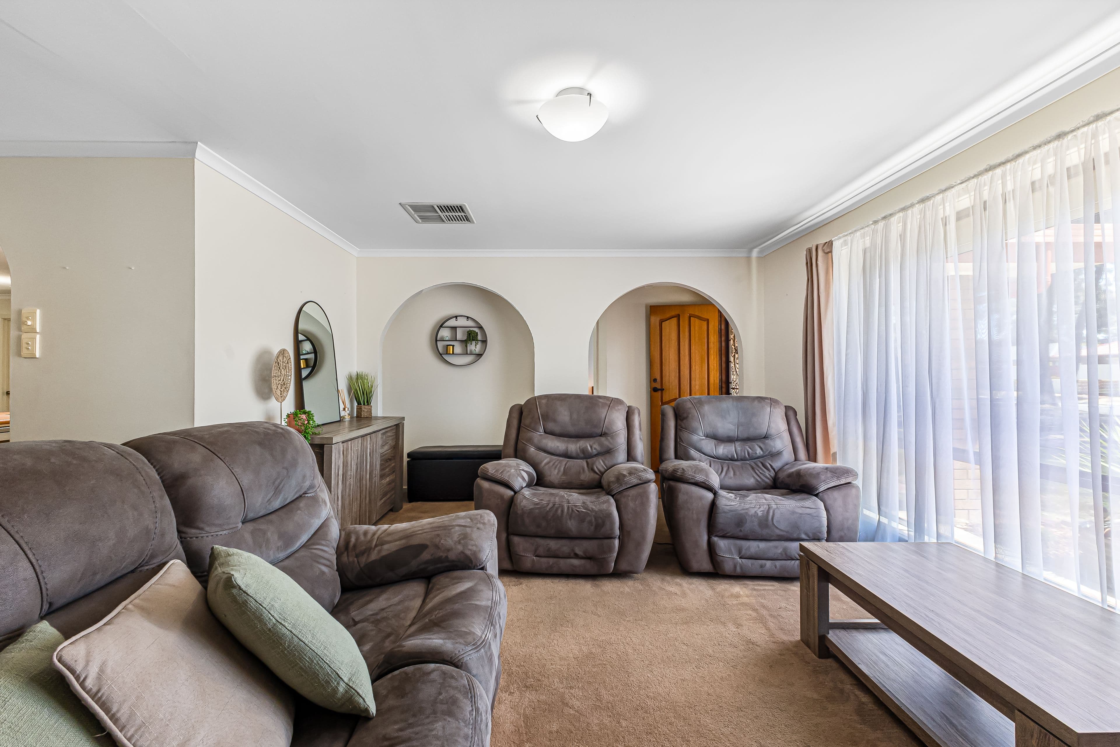 23 Blakiston Court, Paralowie SA 5108, Paralowie - Thumbnail 4