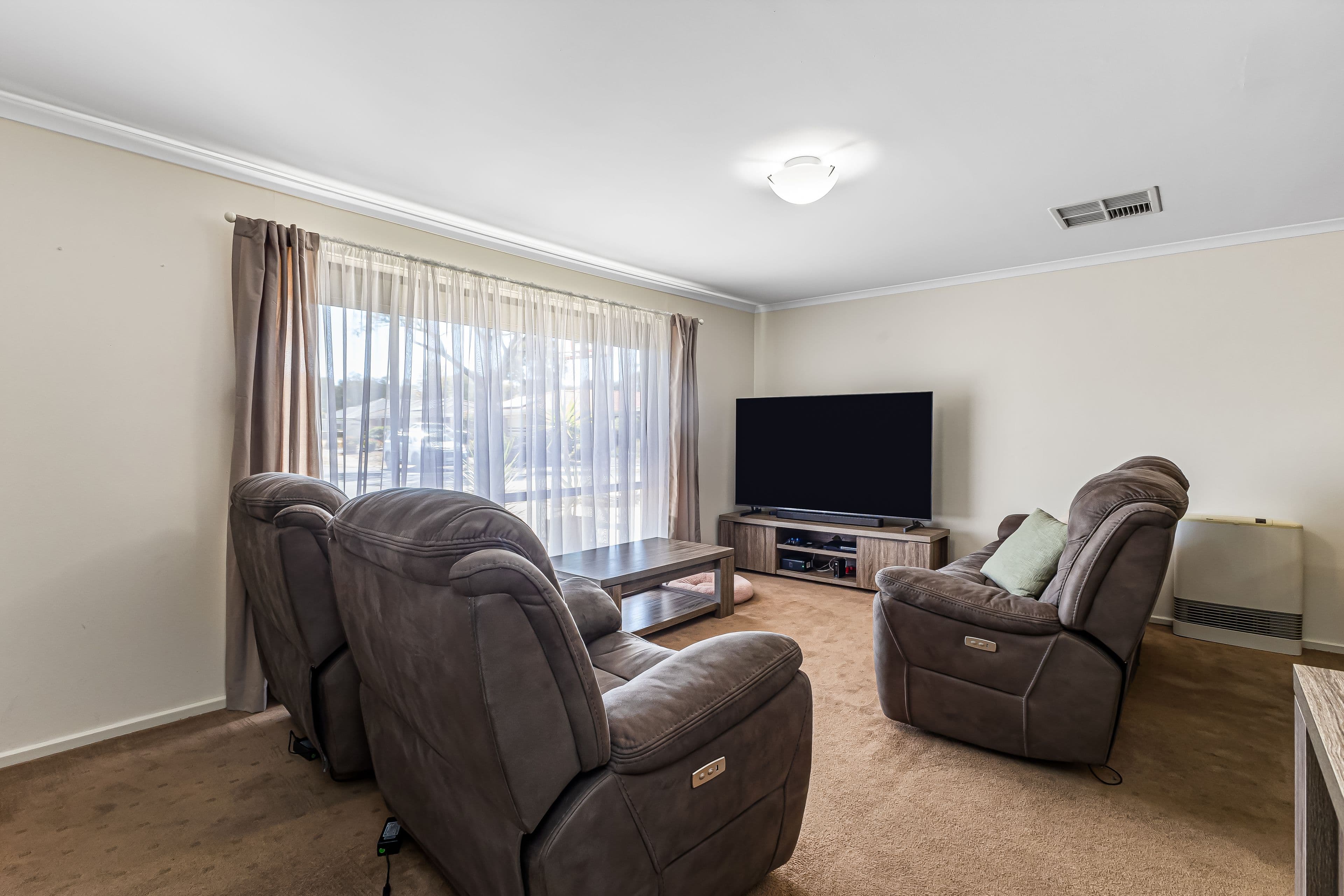 23 Blakiston Court, Paralowie SA 5108, Paralowie - Thumbnail 5