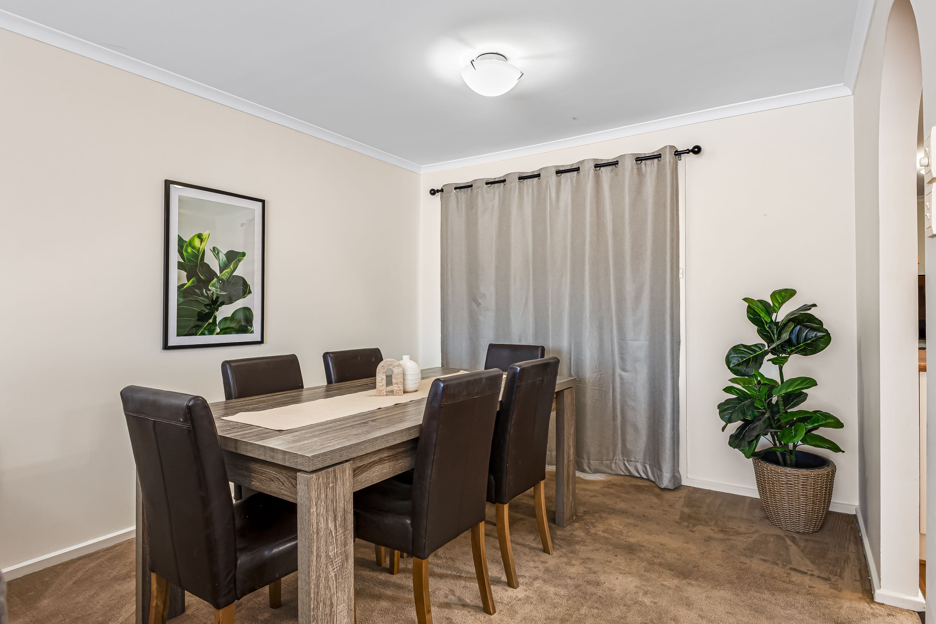 23 Blakiston Court, Paralowie SA 5108, Paralowie - Thumbnail 6