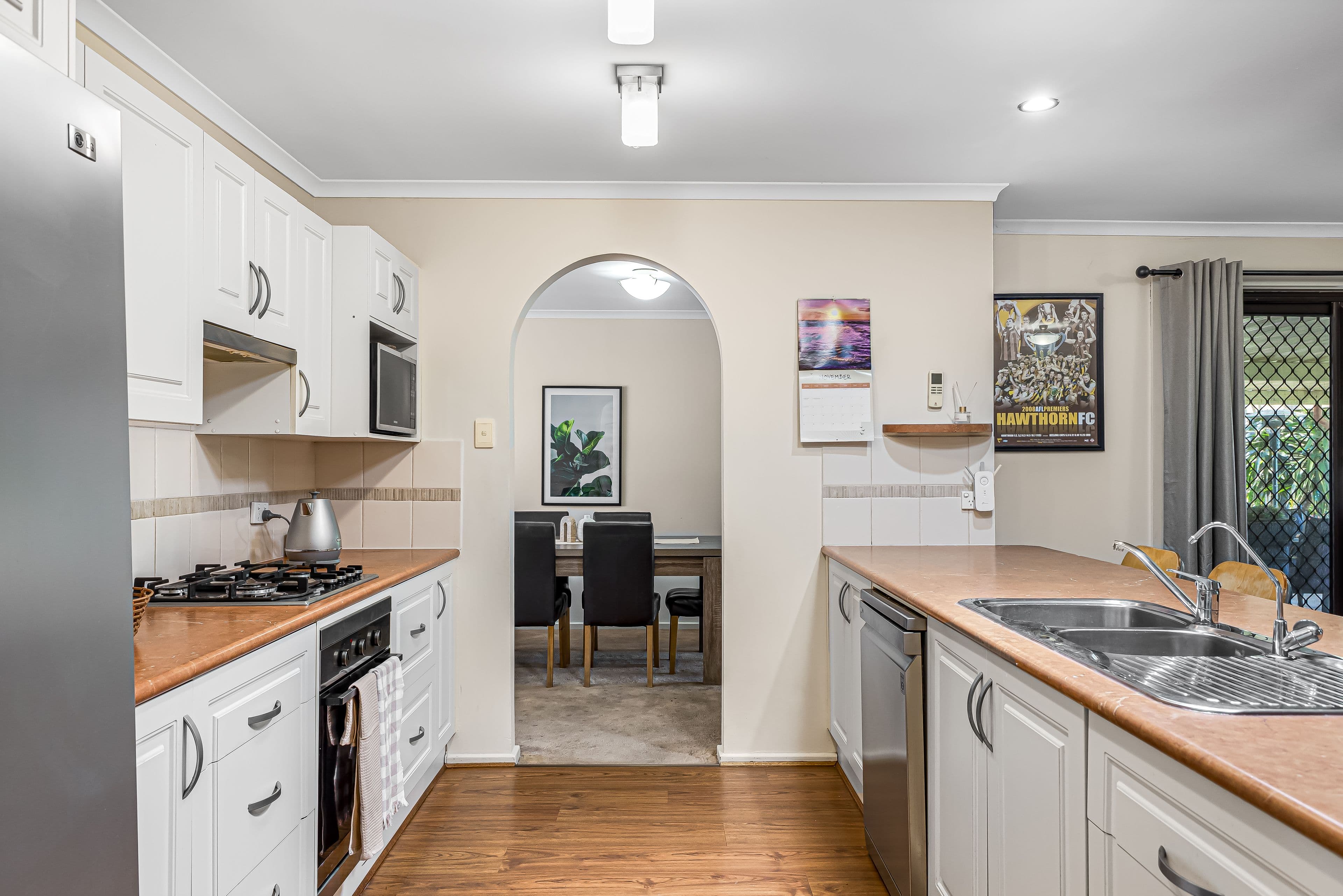 23 Blakiston Court, Paralowie SA 5108, Paralowie - Thumbnail 7