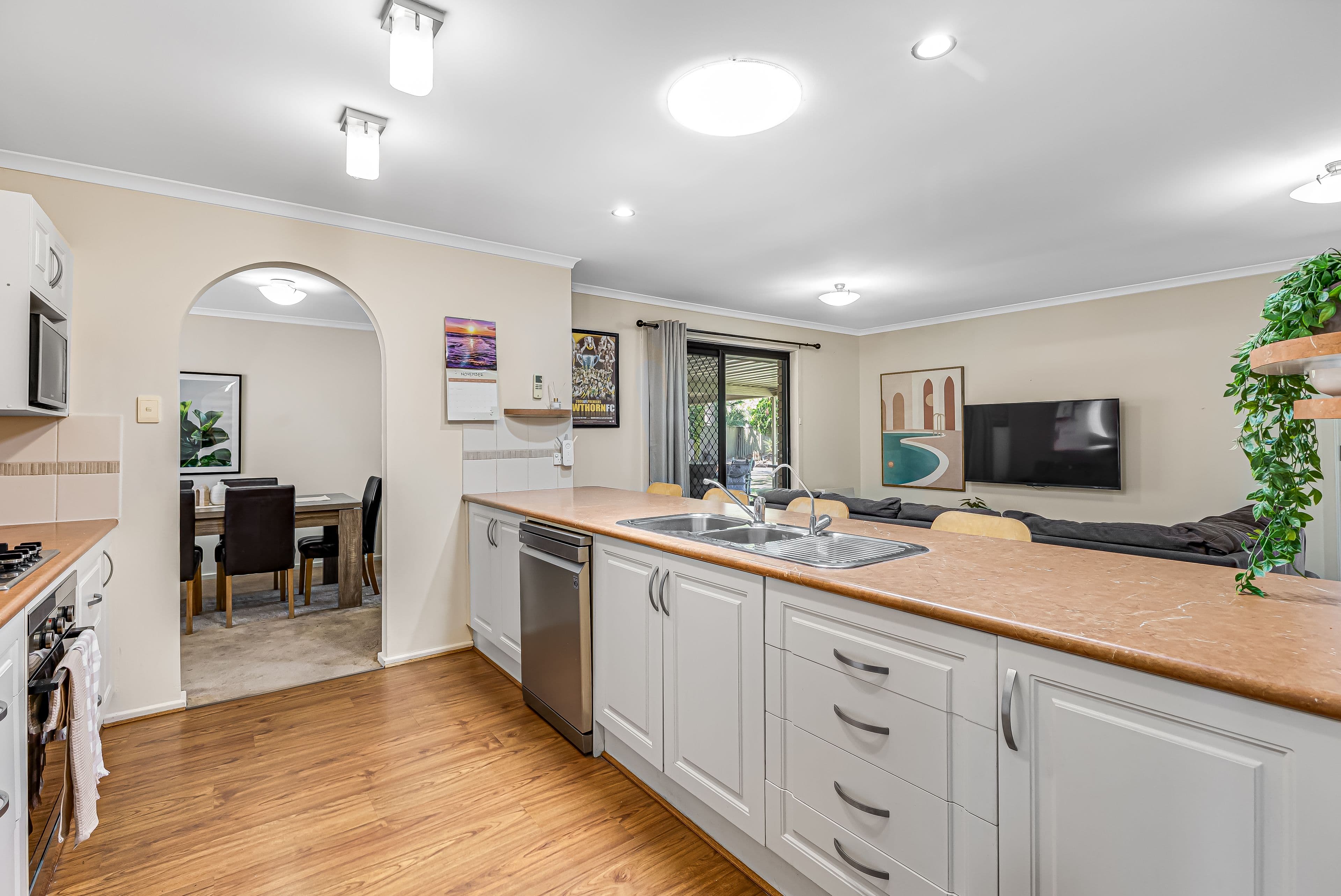 23 Blakiston Court, Paralowie SA 5108, Paralowie - Thumbnail 8