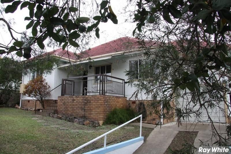 56 Pullen Road, EVERTON PARK QLD 4053, Everton Park - Image 1