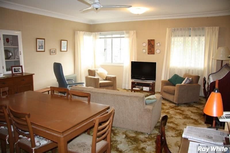 56 Pullen Road, EVERTON PARK QLD 4053, Everton Park - Thumbnail 2