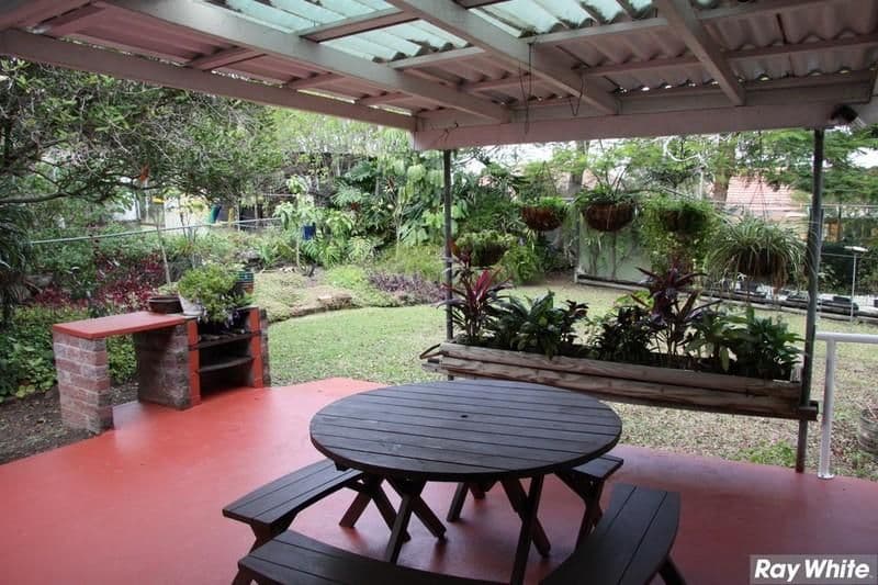 56 Pullen Road, EVERTON PARK QLD 4053, Everton Park - Thumbnail 3