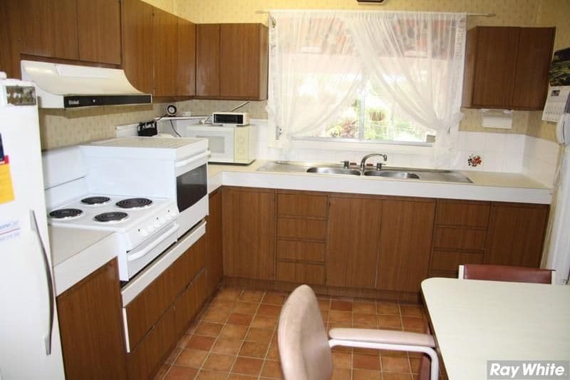 56 Pullen Road, EVERTON PARK QLD 4053, Everton Park - Thumbnail 4