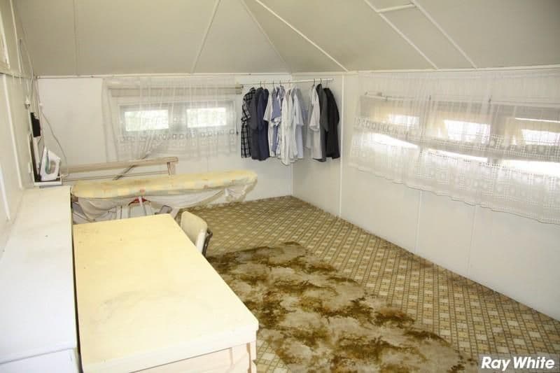 56 Pullen Road, EVERTON PARK QLD 4053, Everton Park - Thumbnail 5