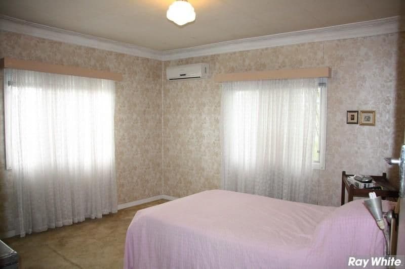 56 Pullen Road, EVERTON PARK QLD 4053, Everton Park - Thumbnail 6