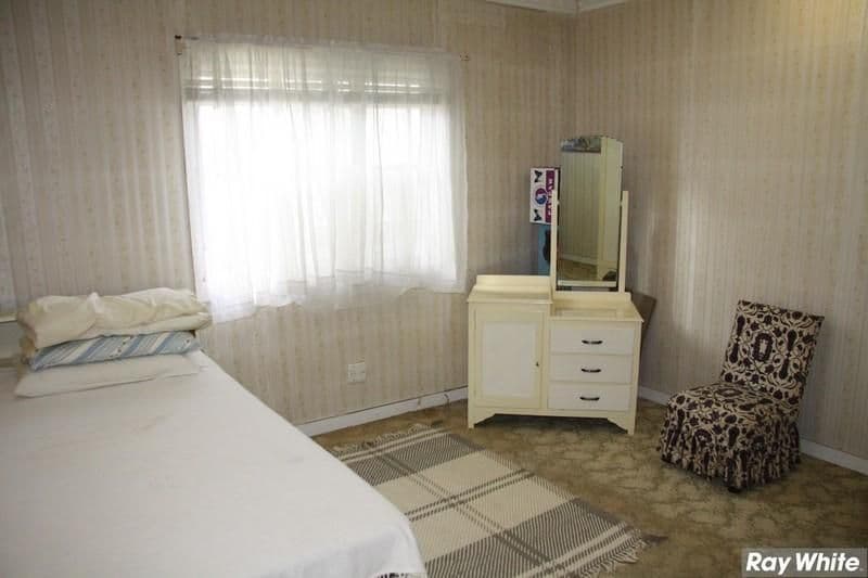 56 Pullen Road, EVERTON PARK QLD 4053, Everton Park - Thumbnail 7
