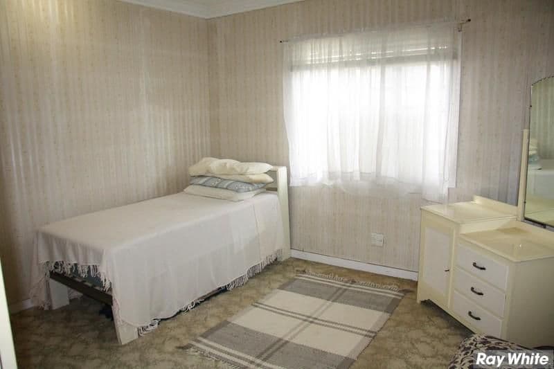 56 Pullen Road, EVERTON PARK QLD 4053, Everton Park - Thumbnail 8