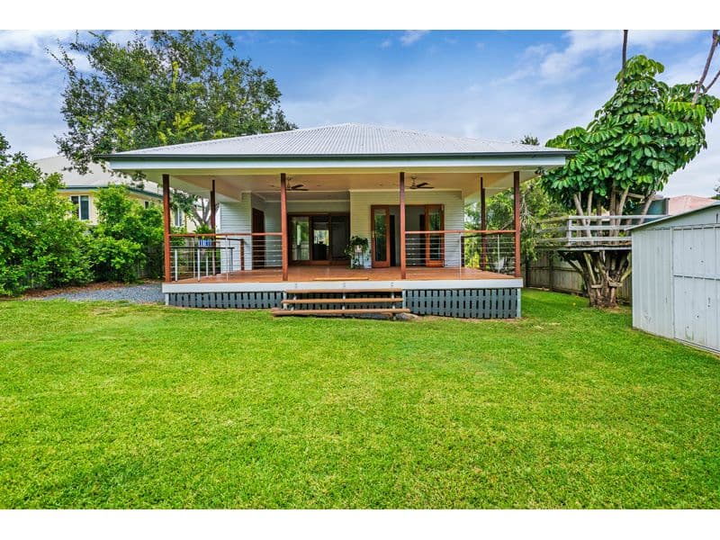 15 Floral Street, Mount Gravatt East QLD 4122, Mount Gravatt East - Image 1