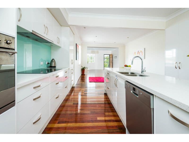 15 Floral Street, Mount Gravatt East QLD 4122, Mount Gravatt East - Thumbnail 2