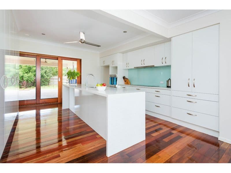 15 Floral Street, Mount Gravatt East QLD 4122, Mount Gravatt East - Thumbnail 3