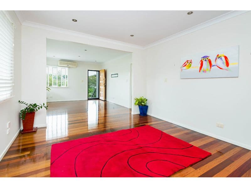 15 Floral Street, Mount Gravatt East QLD 4122, Mount Gravatt East - Thumbnail 4