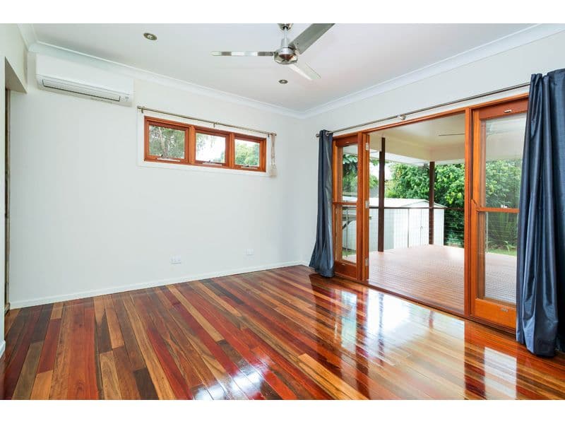 15 Floral Street, Mount Gravatt East QLD 4122, Mount Gravatt East - Thumbnail 5