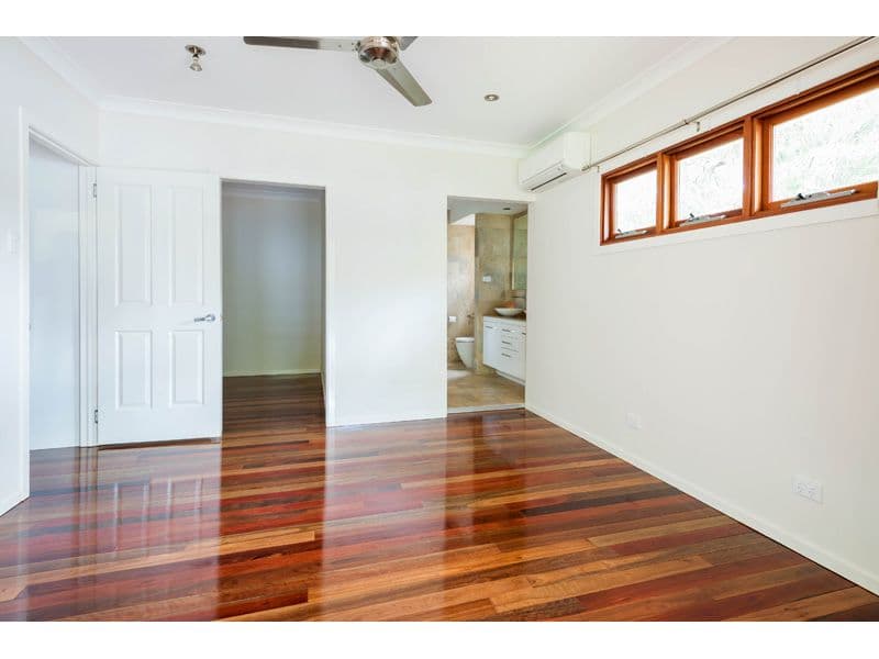 15 Floral Street, Mount Gravatt East QLD 4122, Mount Gravatt East - Thumbnail 6