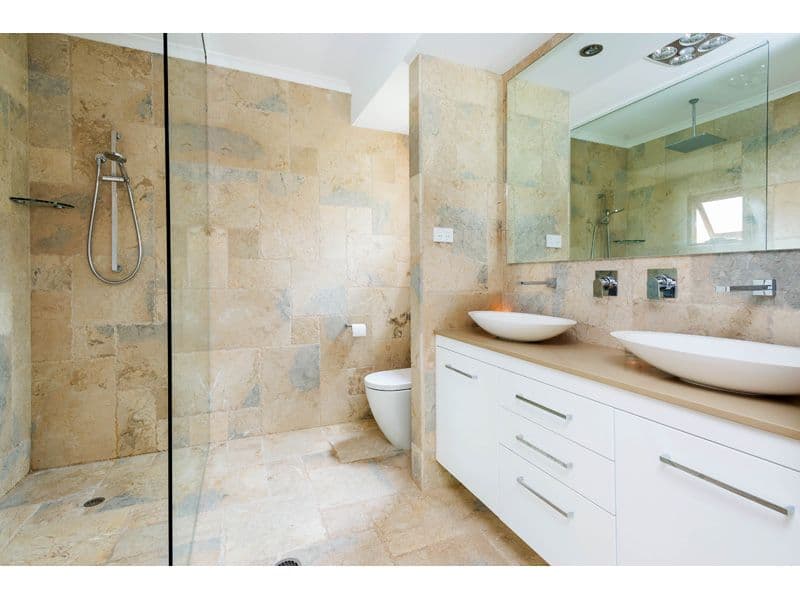 15 Floral Street, Mount Gravatt East QLD 4122, Mount Gravatt East - Thumbnail 7
