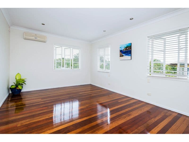 15 Floral Street, Mount Gravatt East QLD 4122, Mount Gravatt East - Thumbnail 8