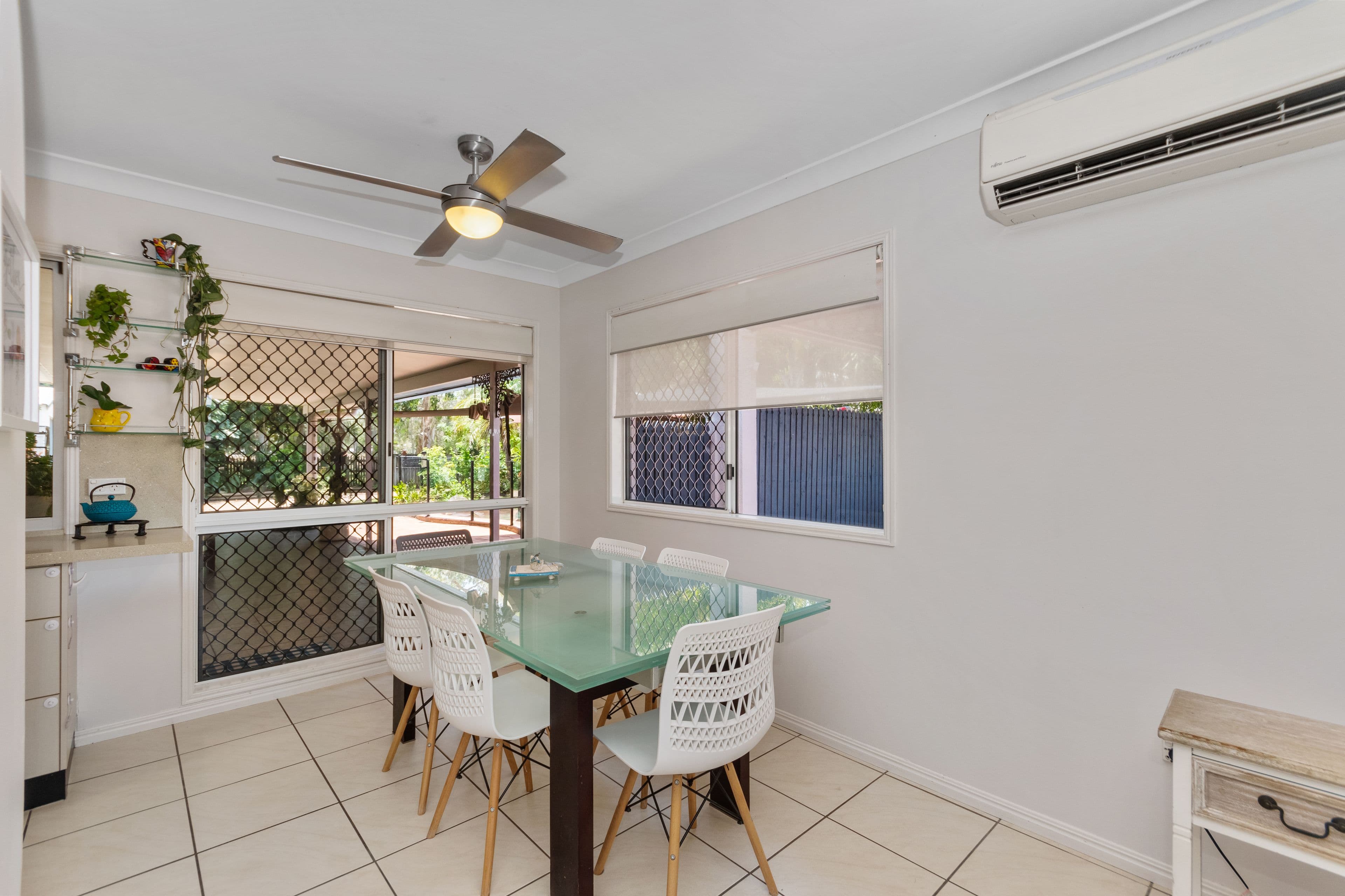 10 Joshua Crescent, Bushland Beach QLD 4818, Bushland Beach - Thumbnail 3