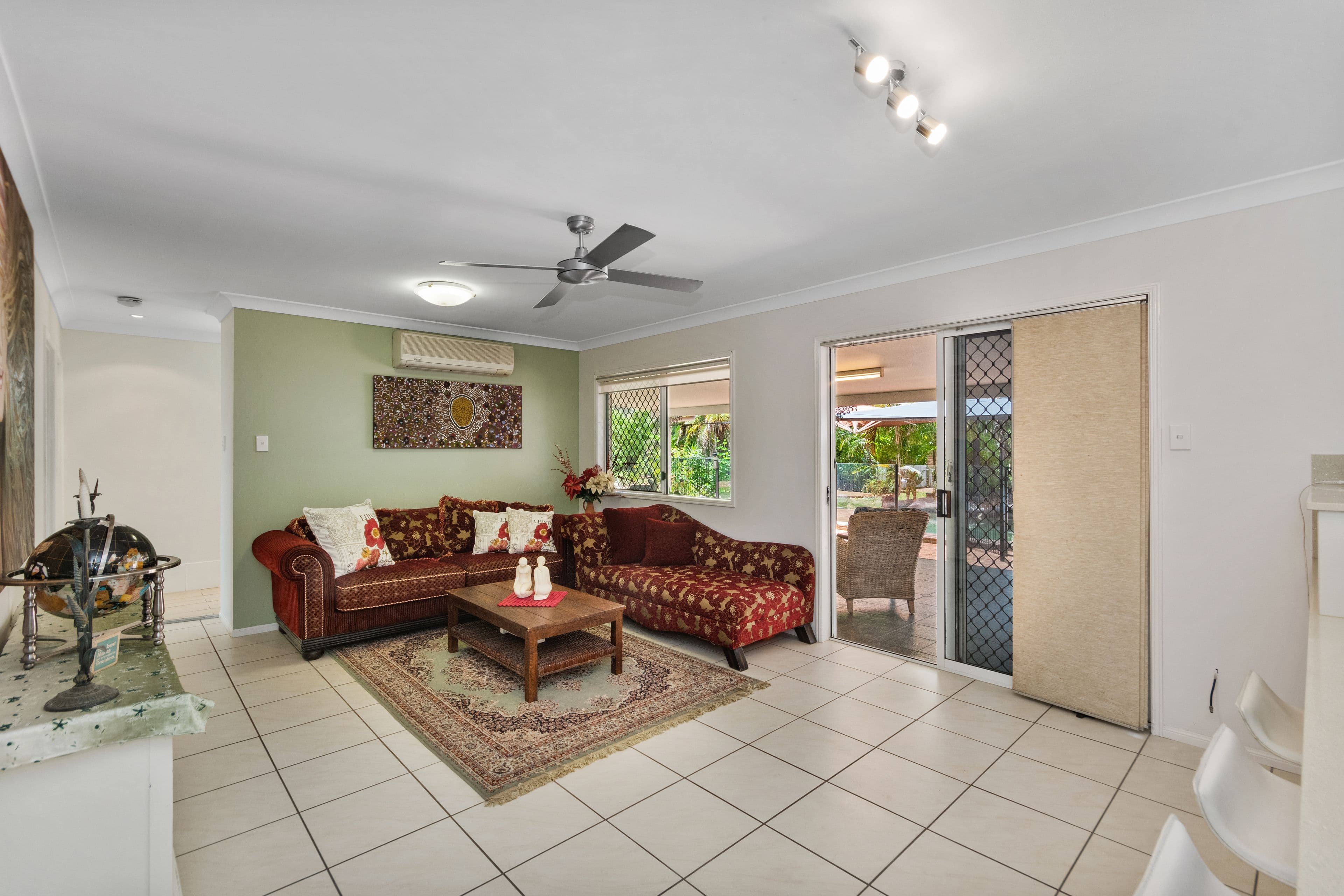 10 Joshua Crescent, Bushland Beach QLD 4818, Bushland Beach - Thumbnail 6