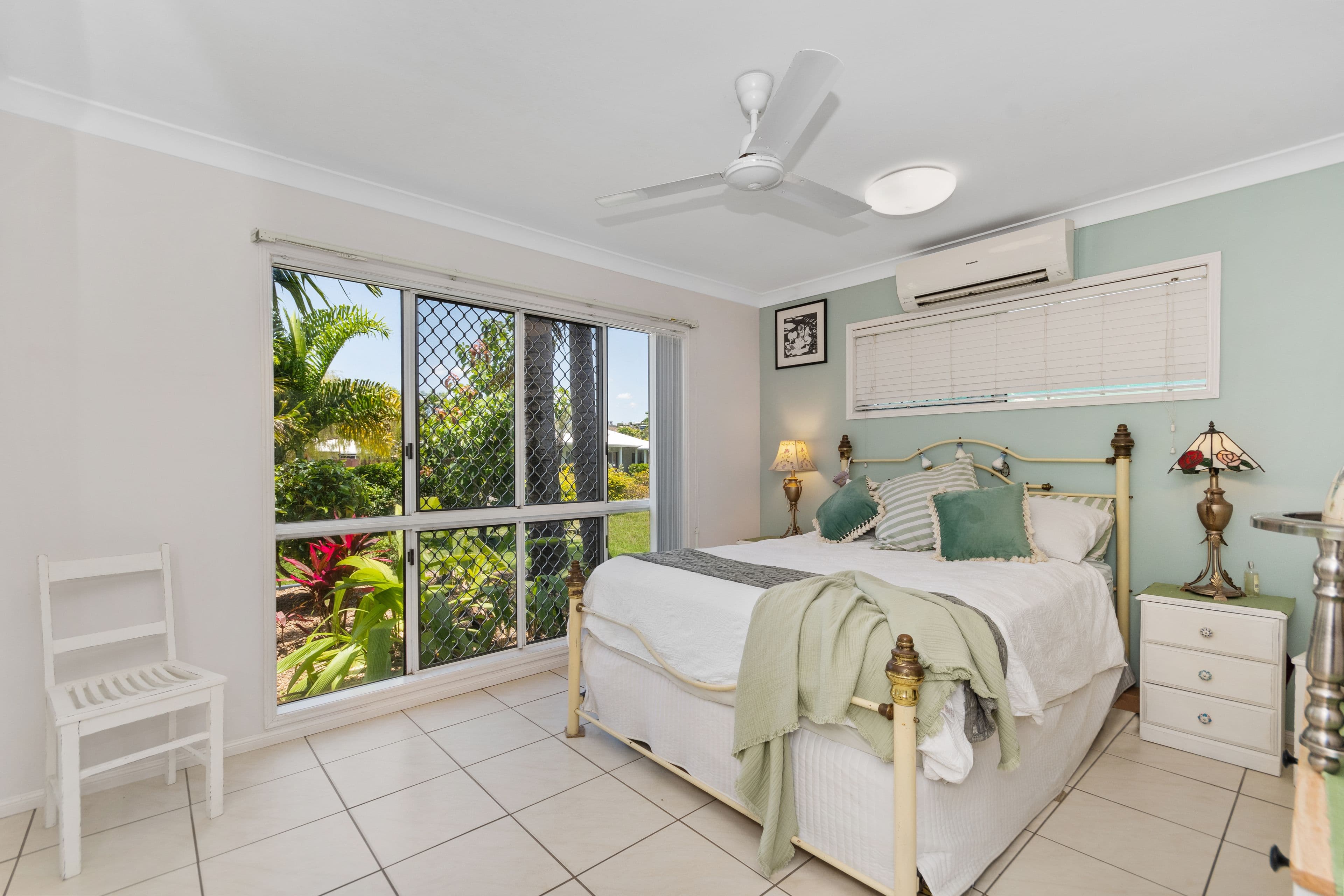 10 Joshua Crescent, Bushland Beach QLD 4818, Bushland Beach - Thumbnail 7
