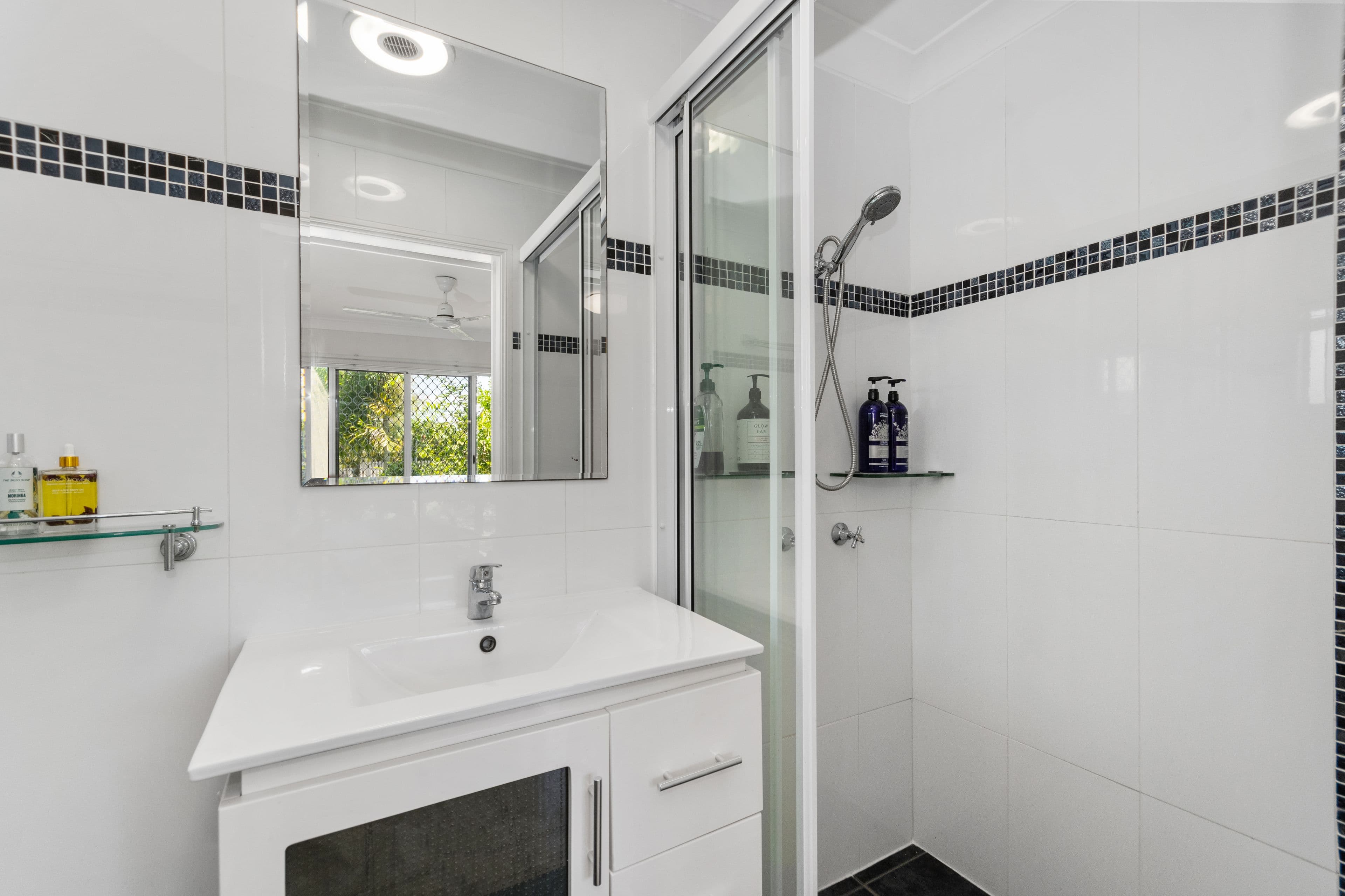 10 Joshua Crescent, Bushland Beach QLD 4818, Bushland Beach - Thumbnail 8