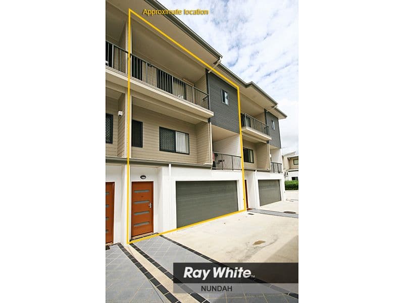 NUNDAH QLD 4012, Nundah - Image 1