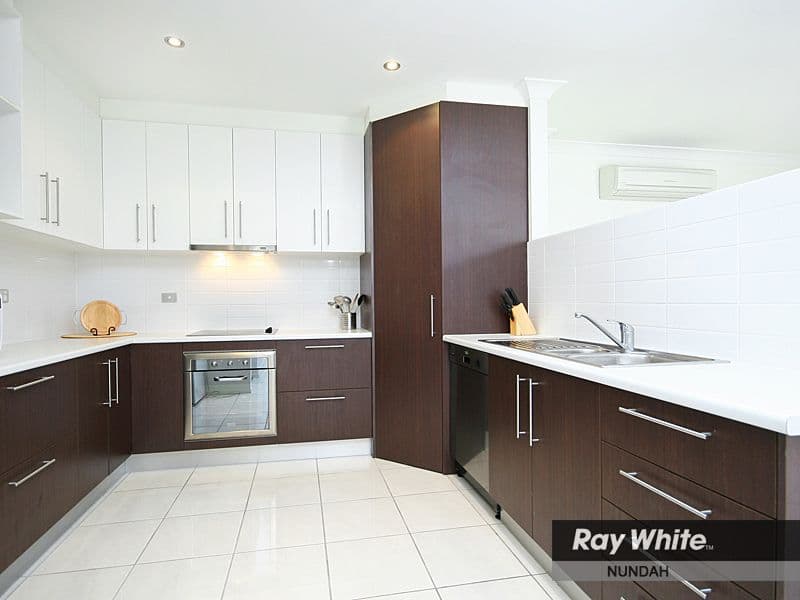 NUNDAH QLD 4012, Nundah - Thumbnail 2