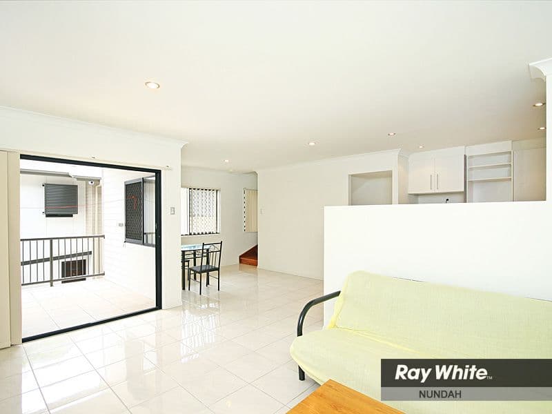 NUNDAH QLD 4012, Nundah - Thumbnail 3