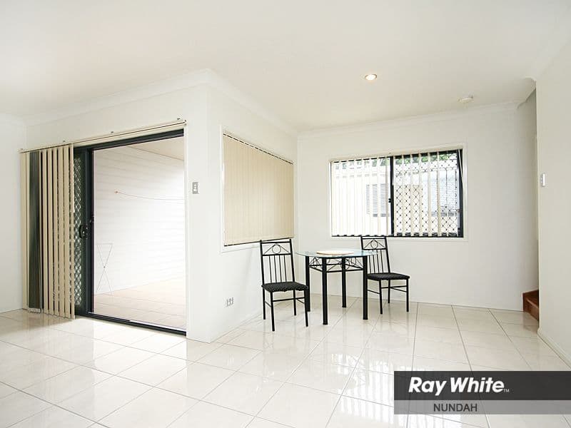 NUNDAH QLD 4012, Nundah - Thumbnail 4