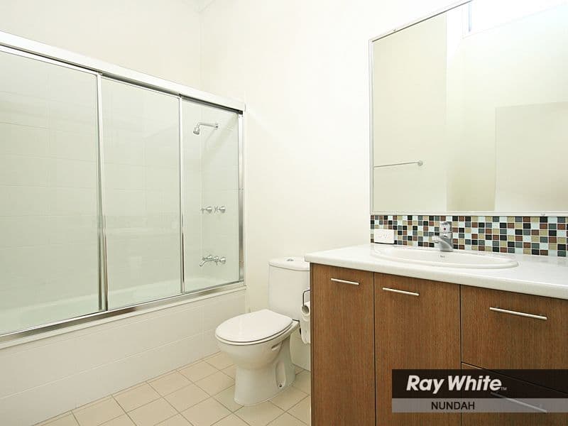 NUNDAH QLD 4012, Nundah - Thumbnail 5