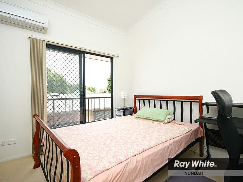 NUNDAH QLD 4012, Nundah - Thumbnail 6