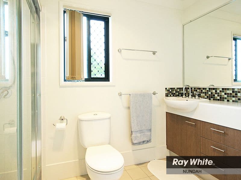 NUNDAH QLD 4012, Nundah - Thumbnail 7