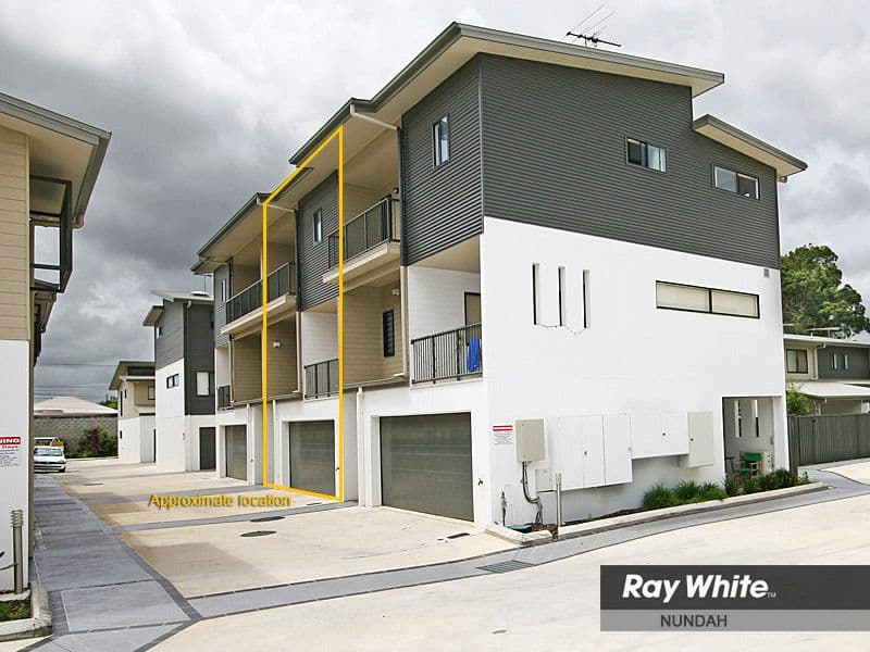 NUNDAH QLD 4012, Nundah - Thumbnail 8