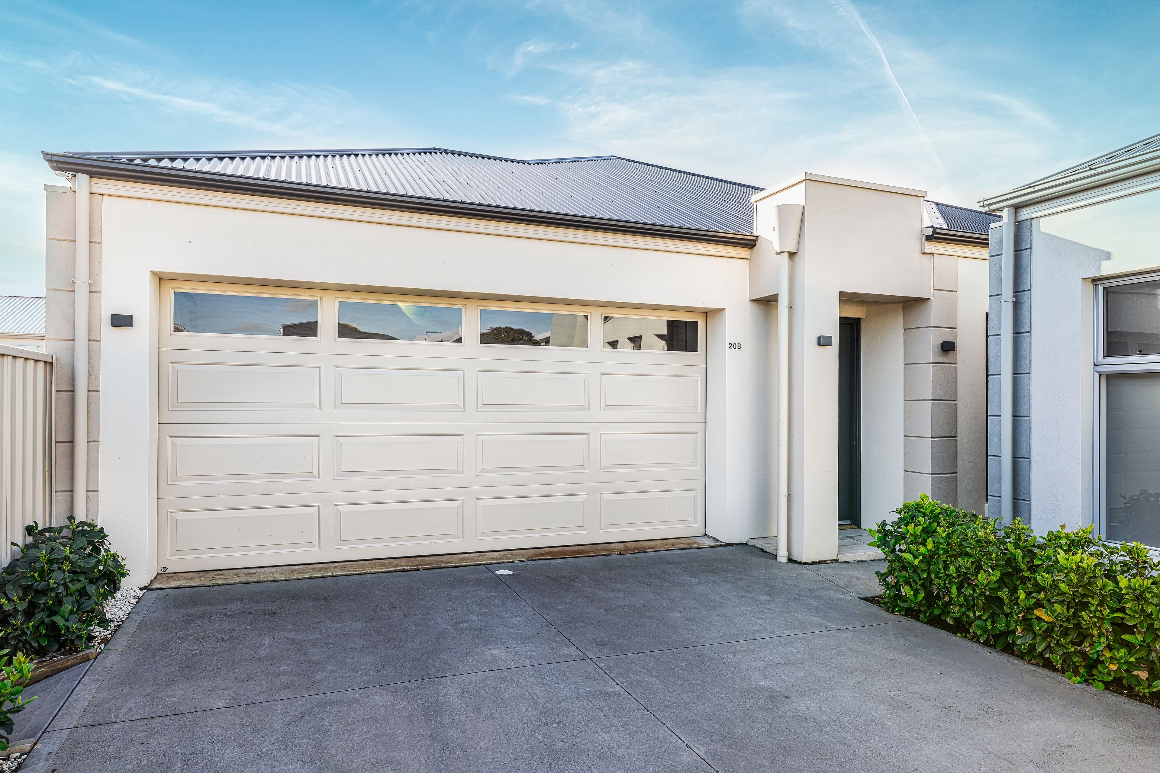 20B Parsons Grove, Park Holme SA 5043, Park Holme - Image 1