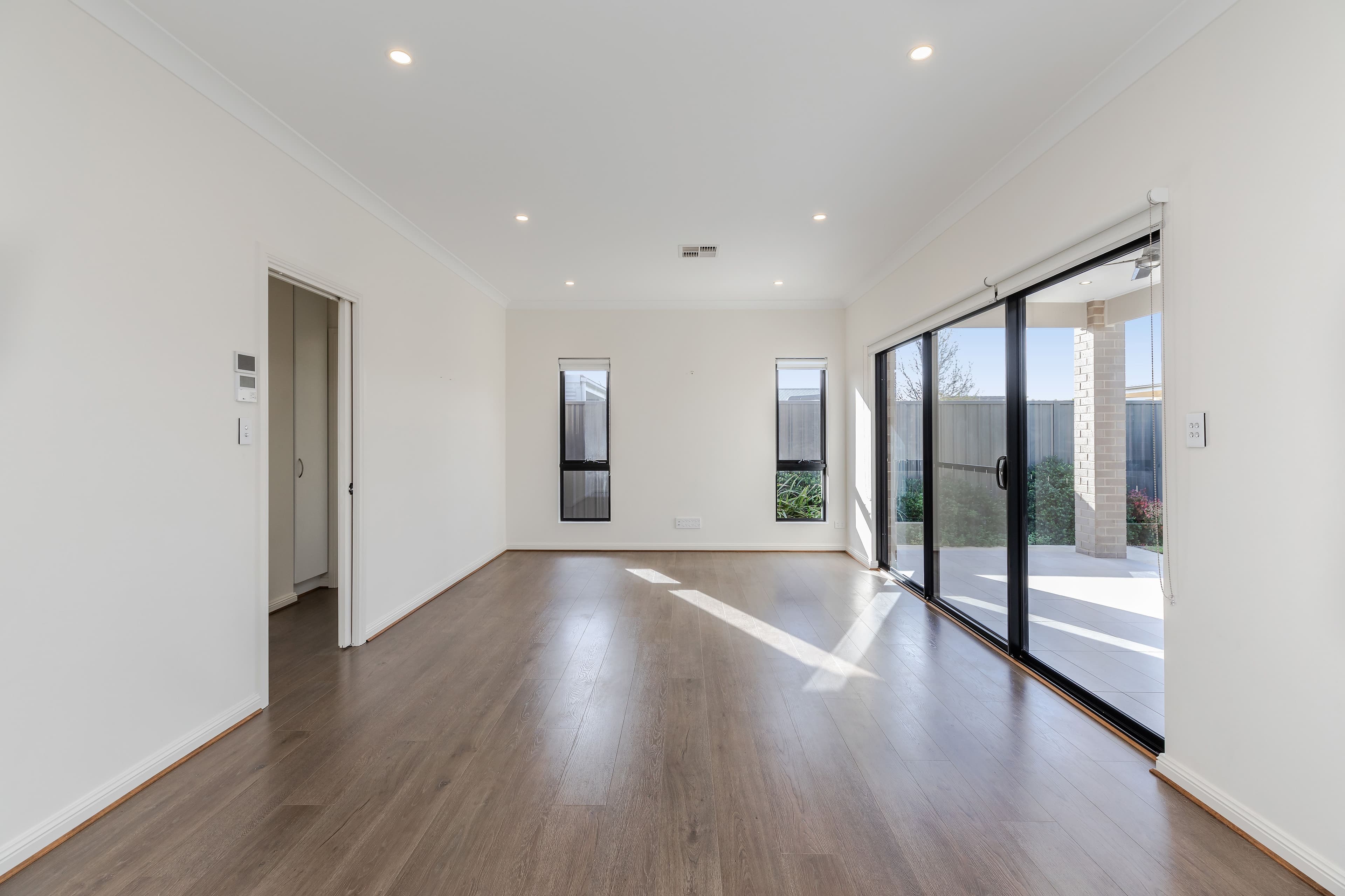 20B Parsons Grove, Park Holme SA 5043, Park Holme - Thumbnail 2