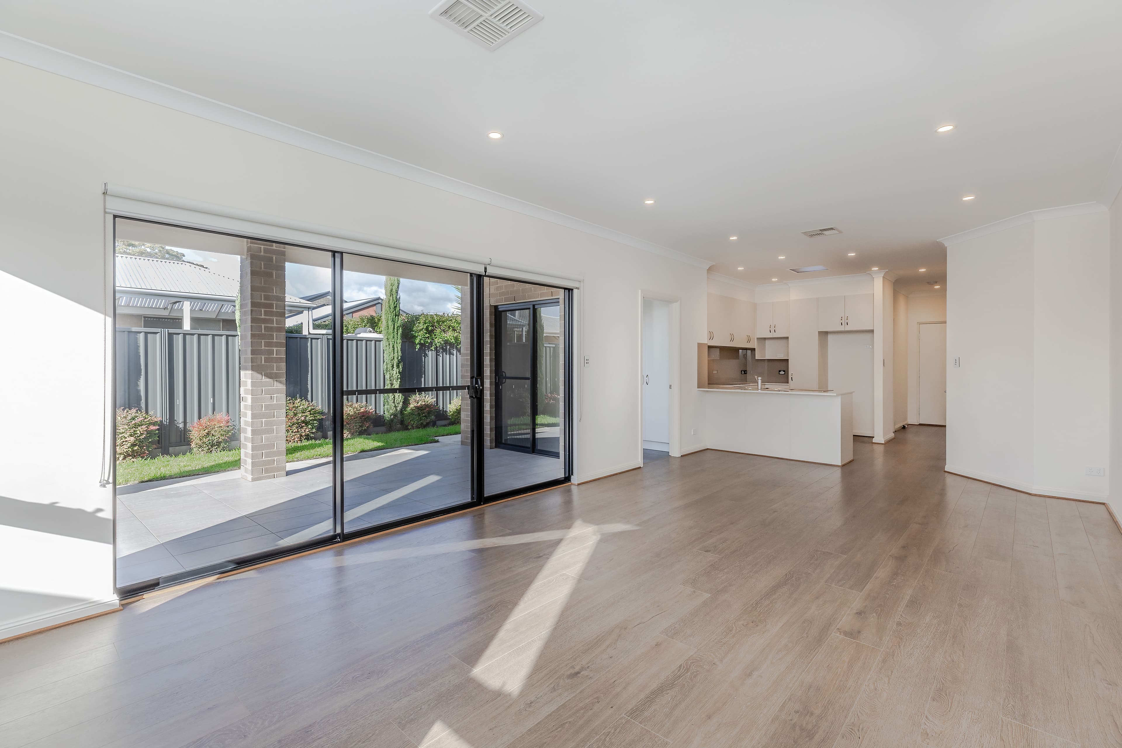 20B Parsons Grove, Park Holme SA 5043, Park Holme - Thumbnail 3