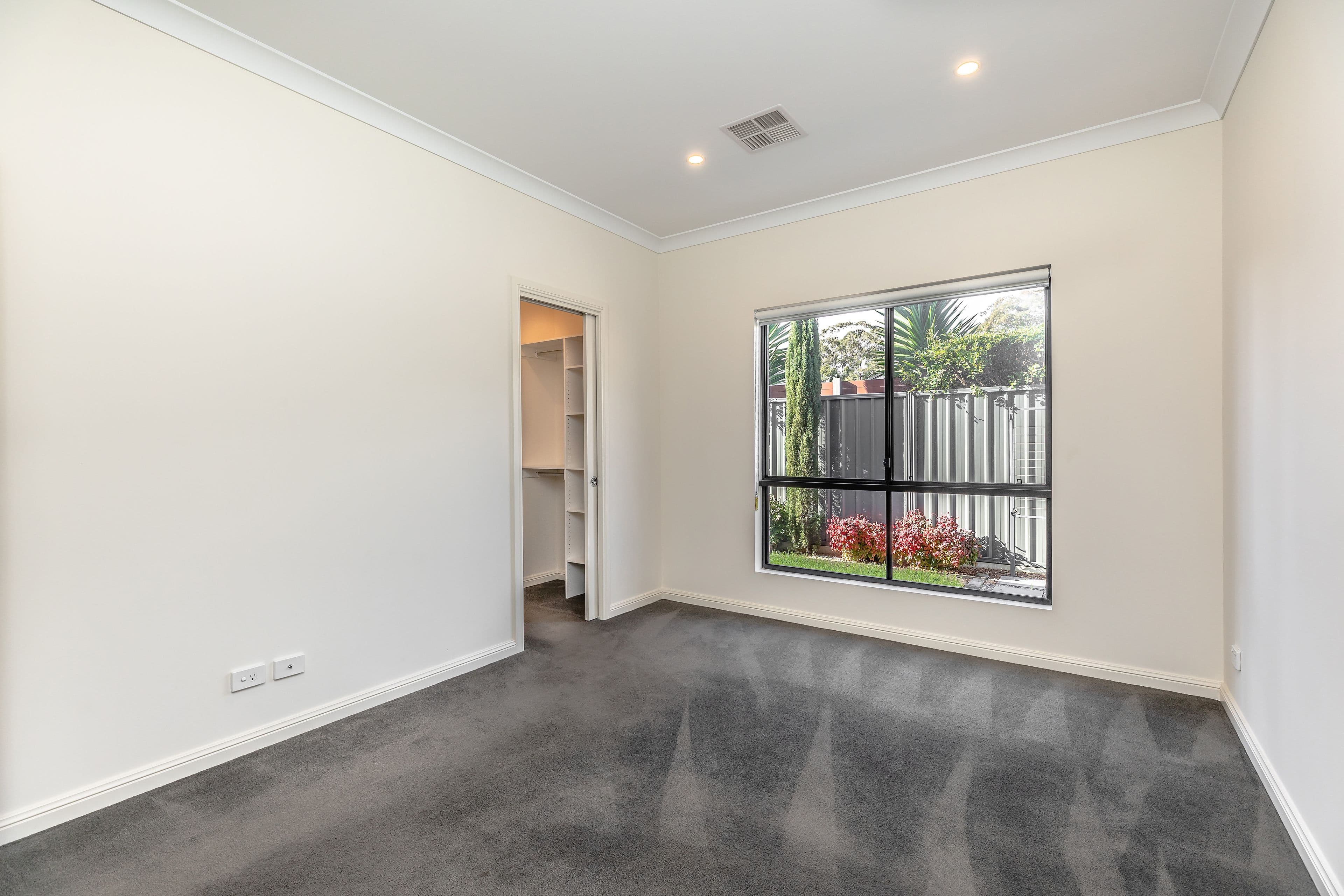 20B Parsons Grove, Park Holme SA 5043, Park Holme - Thumbnail 6
