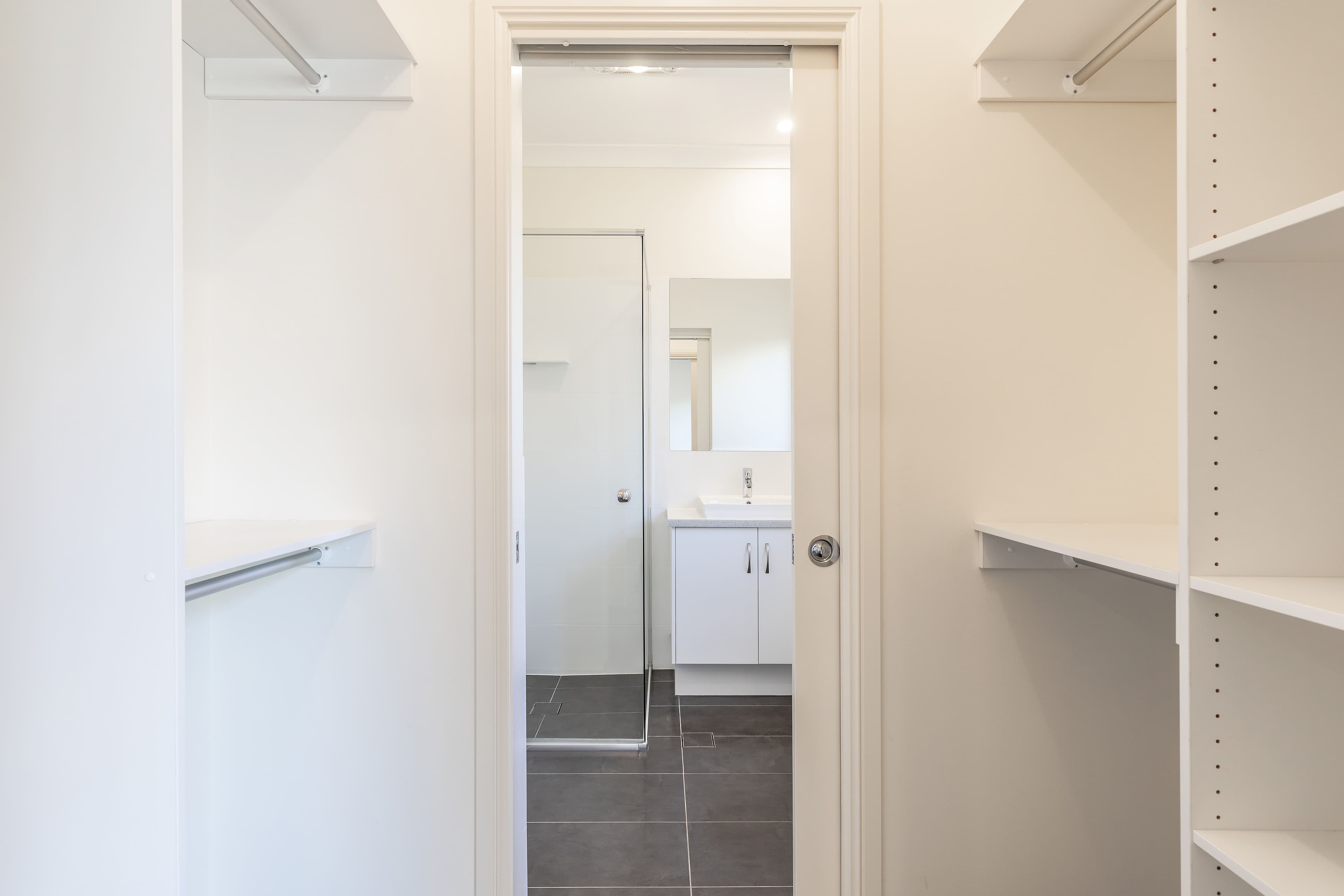 20B Parsons Grove, Park Holme SA 5043, Park Holme - Thumbnail 7