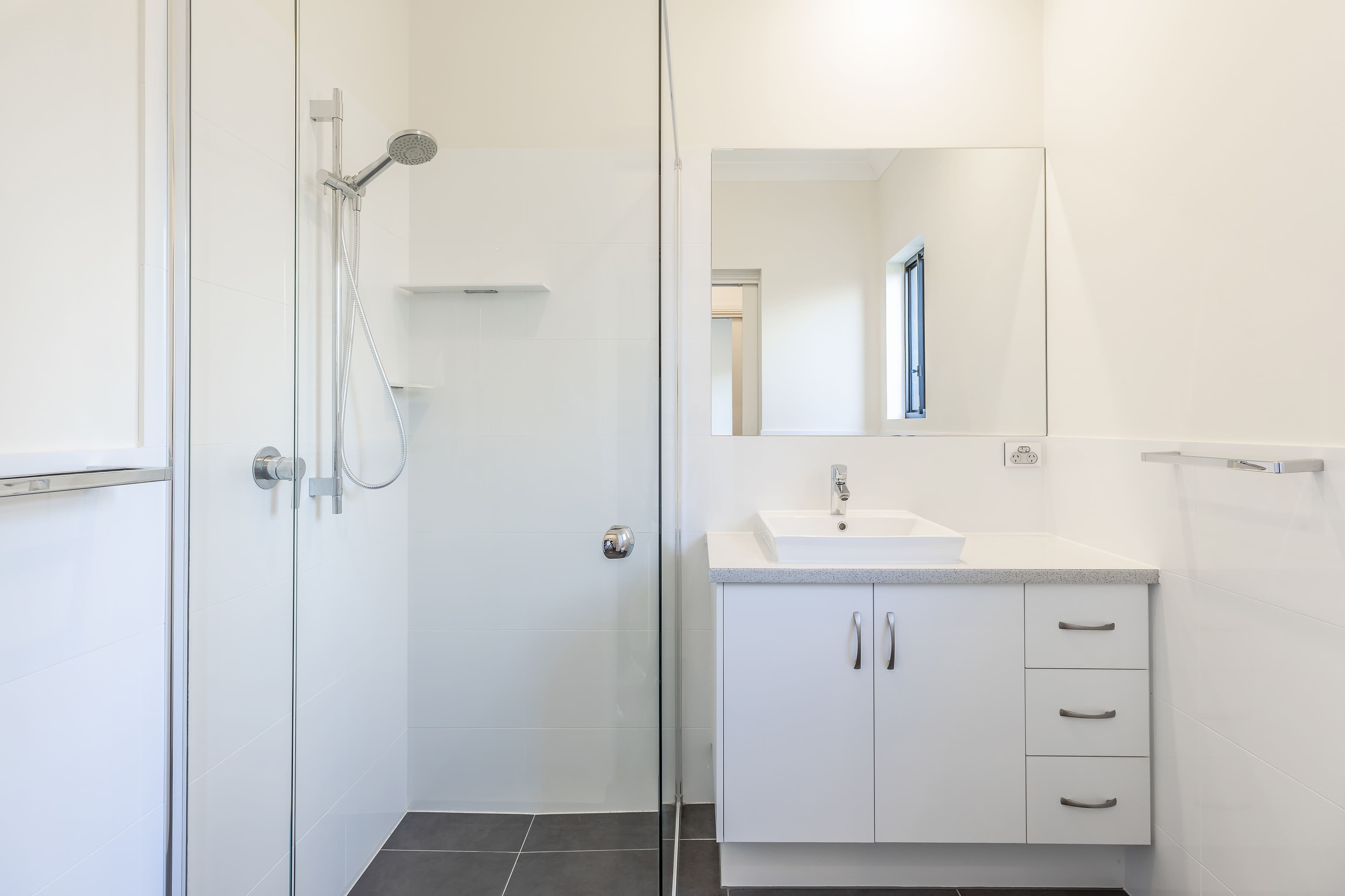 20B Parsons Grove, Park Holme SA 5043, Park Holme - Thumbnail 8