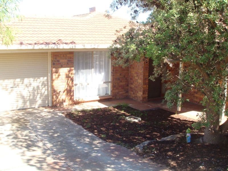 10 Stella Court, GOLDEN GROVE SA 5125, Golden Grove - Image 1