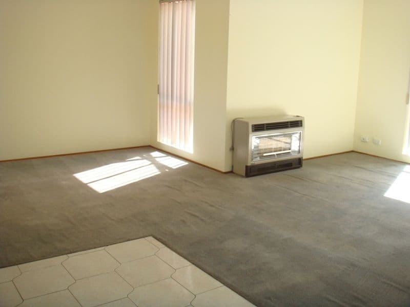 10 Stella Court, GOLDEN GROVE SA 5125, Golden Grove - Thumbnail 4