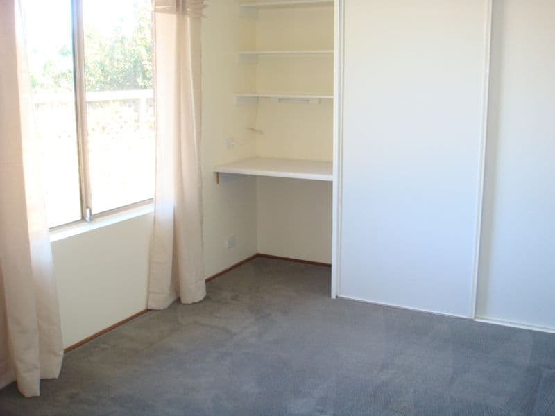 10 Stella Court, GOLDEN GROVE SA 5125, Golden Grove - Thumbnail 6