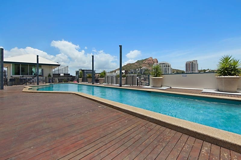 86 Ogden Street, TOWNSVILLE CITY QLD 4810, Townsville City - Image 1