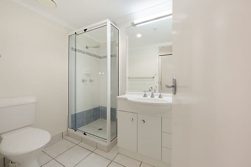 86 Ogden Street, TOWNSVILLE CITY QLD 4810, Townsville City - Thumbnail 7