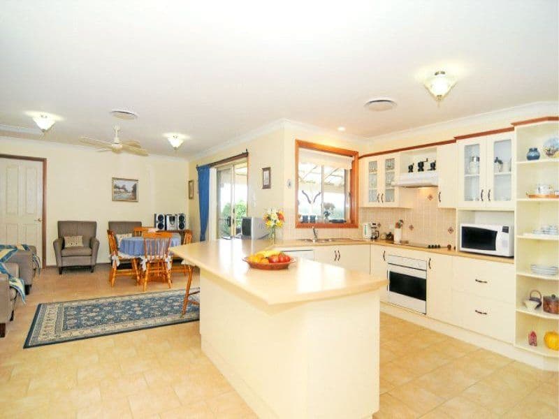9 The Concourse, CAMBEWARRA NSW 2540, Cambewarra - Thumbnail 2