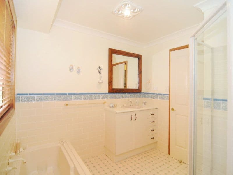 9 The Concourse, CAMBEWARRA NSW 2540, Cambewarra - Thumbnail 4