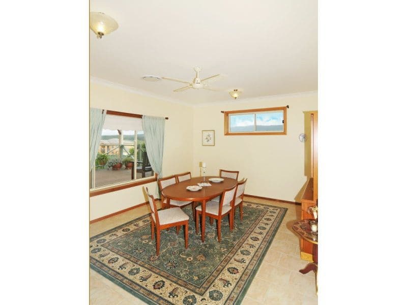 9 The Concourse, CAMBEWARRA NSW 2540, Cambewarra - Thumbnail 5